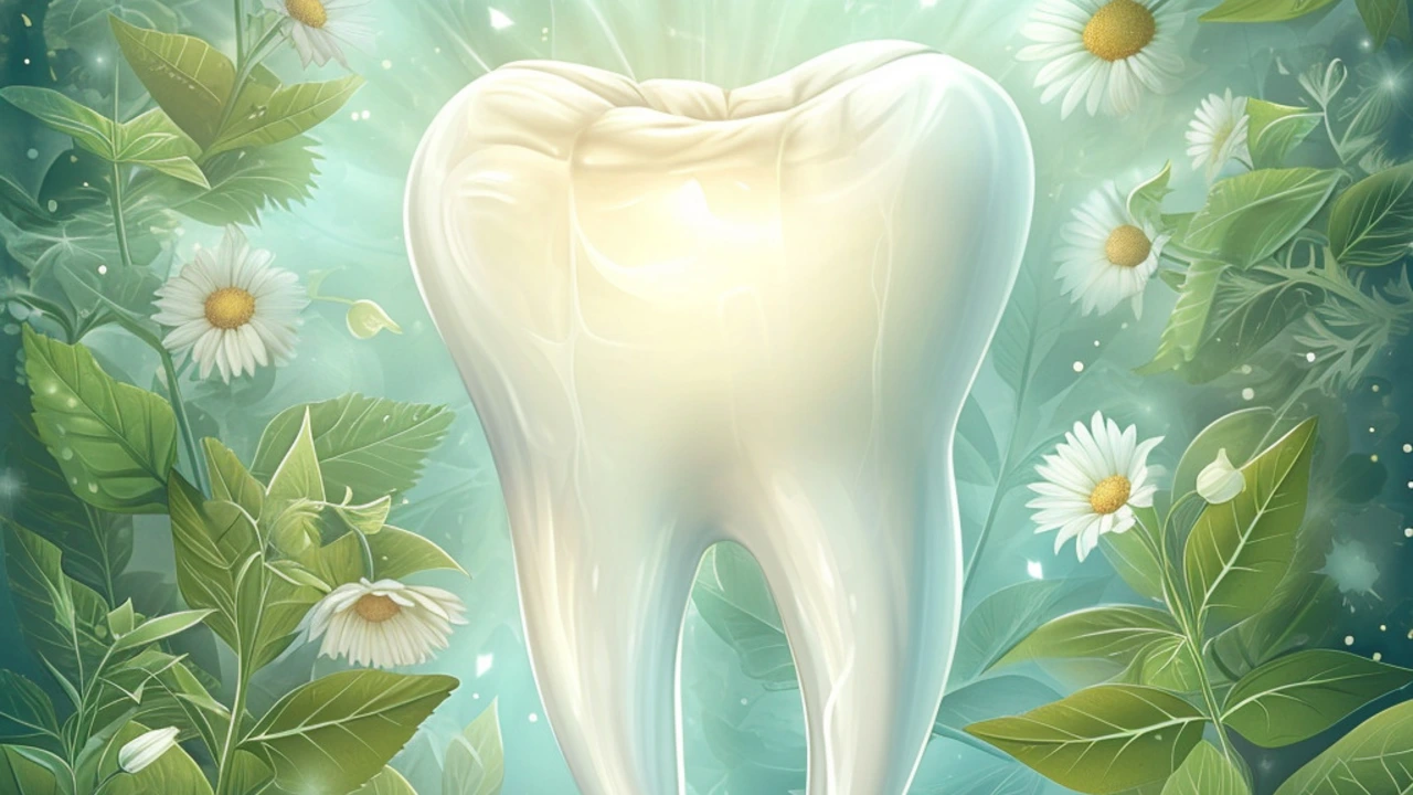 Bolest zubního nervu: Příčiny, délka bolesti a tipy na úlevu