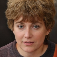 Lenka Zahradníková