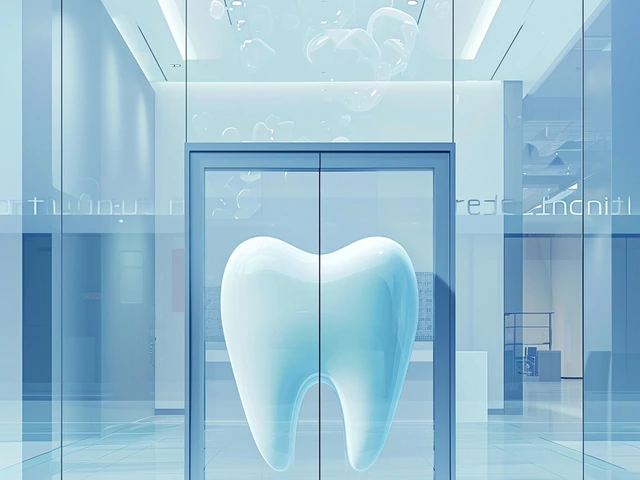 5 Nejčastějších Otázek o Fazetách na Přední Zuby a Odpovědi
