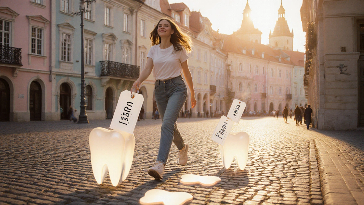 Často kladené otázky