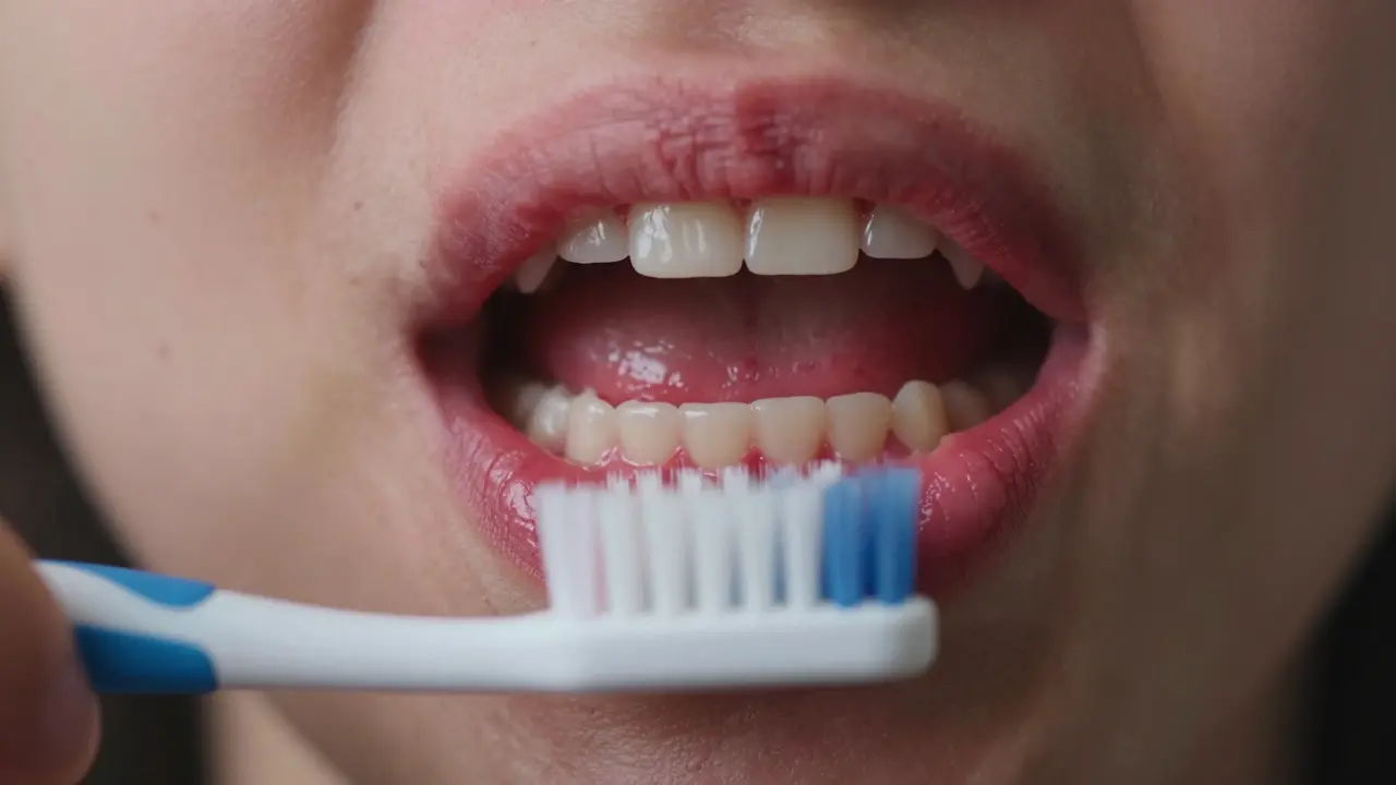 Jak se zbavit zánětu v puse: praktické kroky a co dělat, když to nejde samostatně