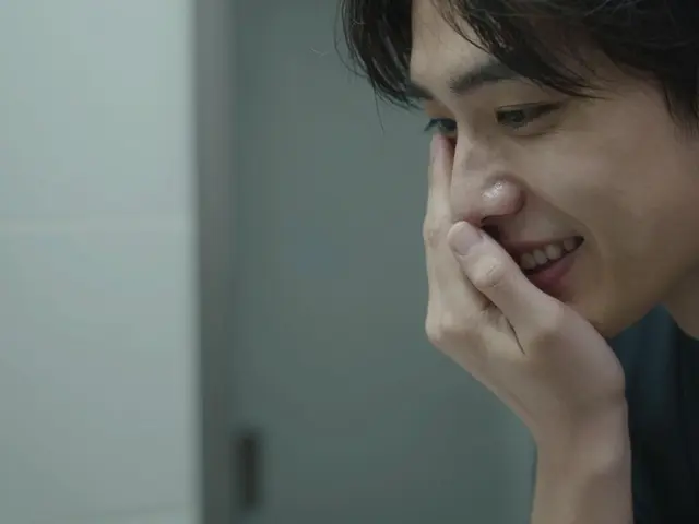 Jak předkus ovlivňuje vaše sebevědomí?