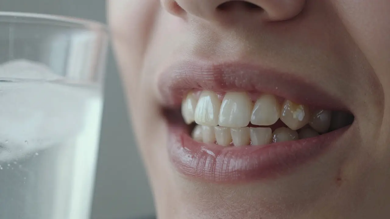 Jak poznat problémy se zuby podle jejich typu: průvodce pro každý druh zubu