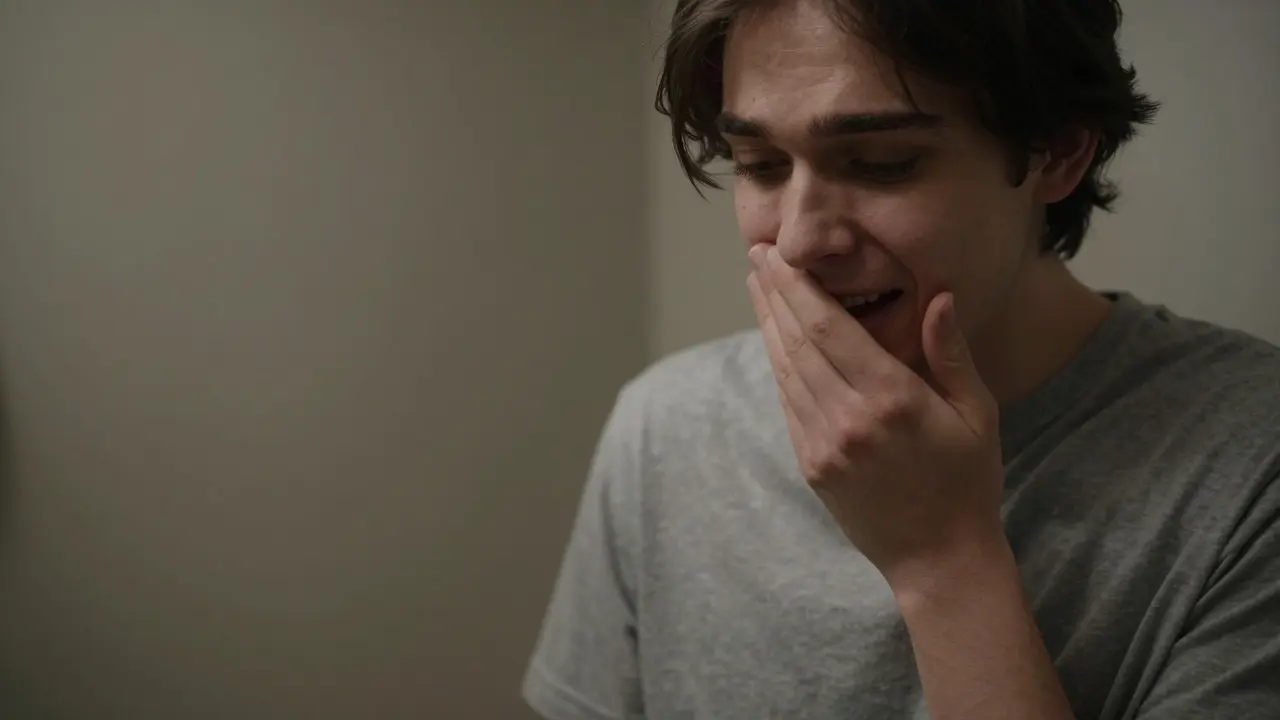 Jak zubní implantáty mohou zlepšit vaše vztahy