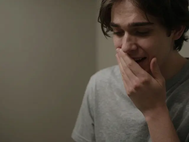 Jak zubní implantáty mohou zlepšit vaše vztahy