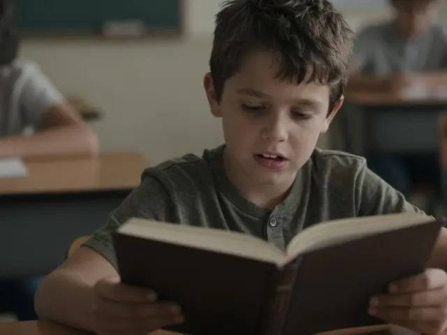 Jak předkus ovlivňuje kvalitu života?