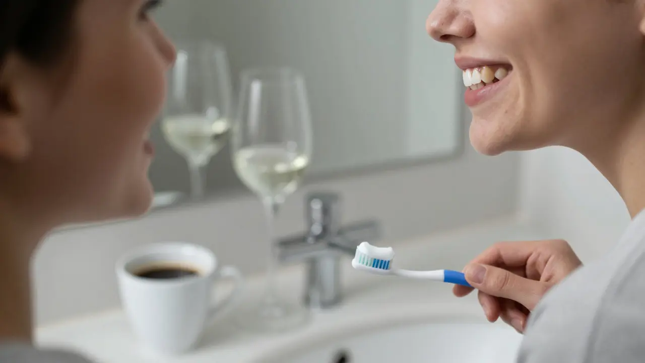 Jak dlouho drží bělení zubů? Co ovlivňuje trvání výsledků?