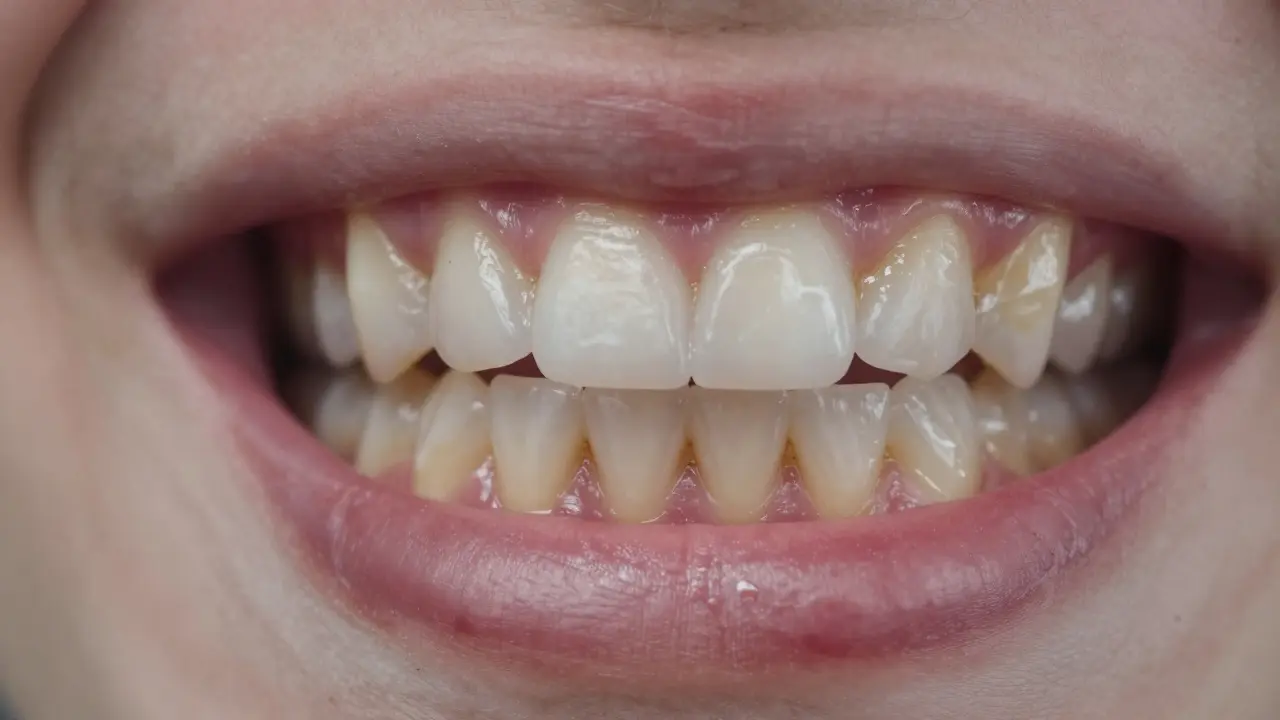 Jak se zbavit zubního kamene jednou navždy: pravda a praktické kroky