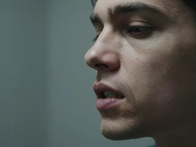 Jak černý zubní kámen ovlivňuje vaše spánkové návyky