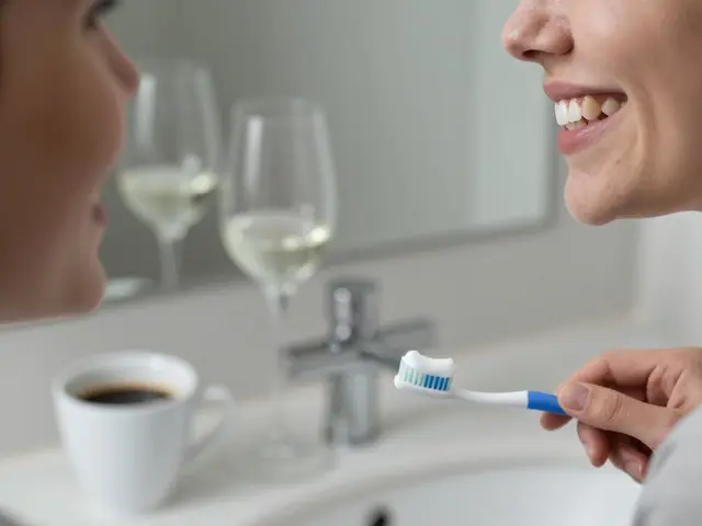 Jak dlouho drží bělení zubů? Co ovlivňuje trvání výsledků?