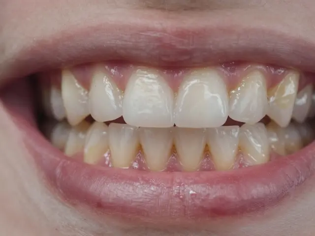 Jak se zbavit zubního kamene jednou navždy: pravda a praktické kroky