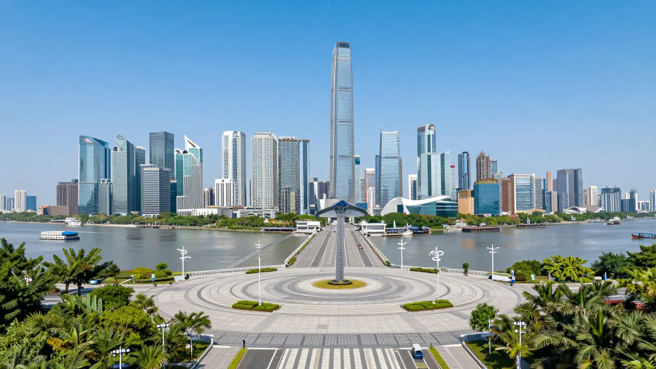 Jak předejít budoucím pádům?