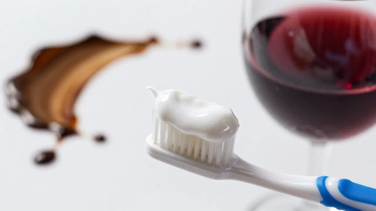 Jak udělat zuby bělejší? Nejlepší metody a pravda o bělících pastách