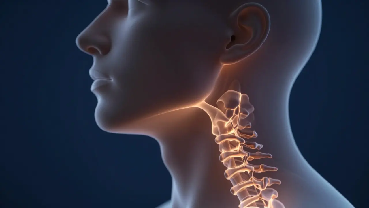 Rekonstrukce chrupu: Proč nejde jen o krásný úsměv, ale o vaše zdraví