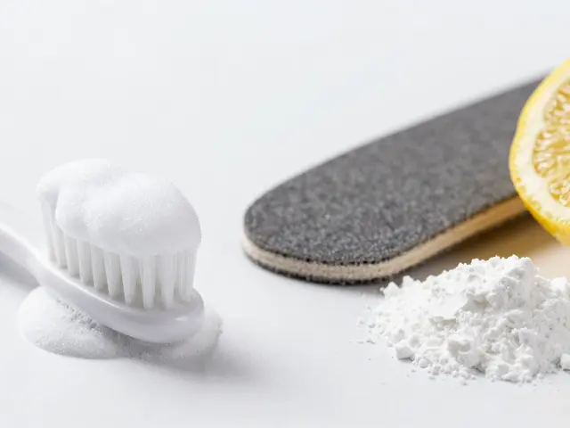 Bělení zubů: 5 nejčastějších mýtů a pravda o bílém úsměvu