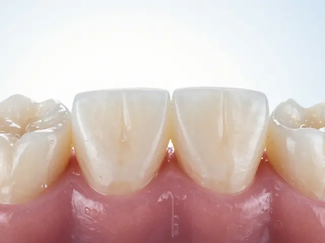 Keramické zuby 2026: Moderní materiály a technologie pro dokonalý úsměv