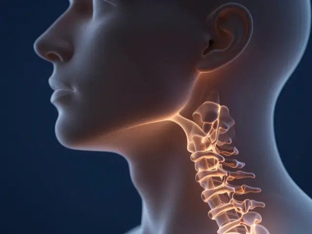 Rekonstrukce chrupu: Proč nejde jen o krásný úsměv, ale o vaše zdraví