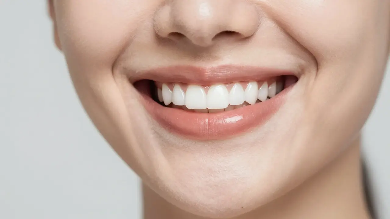 Veneers na zuby a jejich alternativy: Jak dosáhnout perfektního úsměvu?