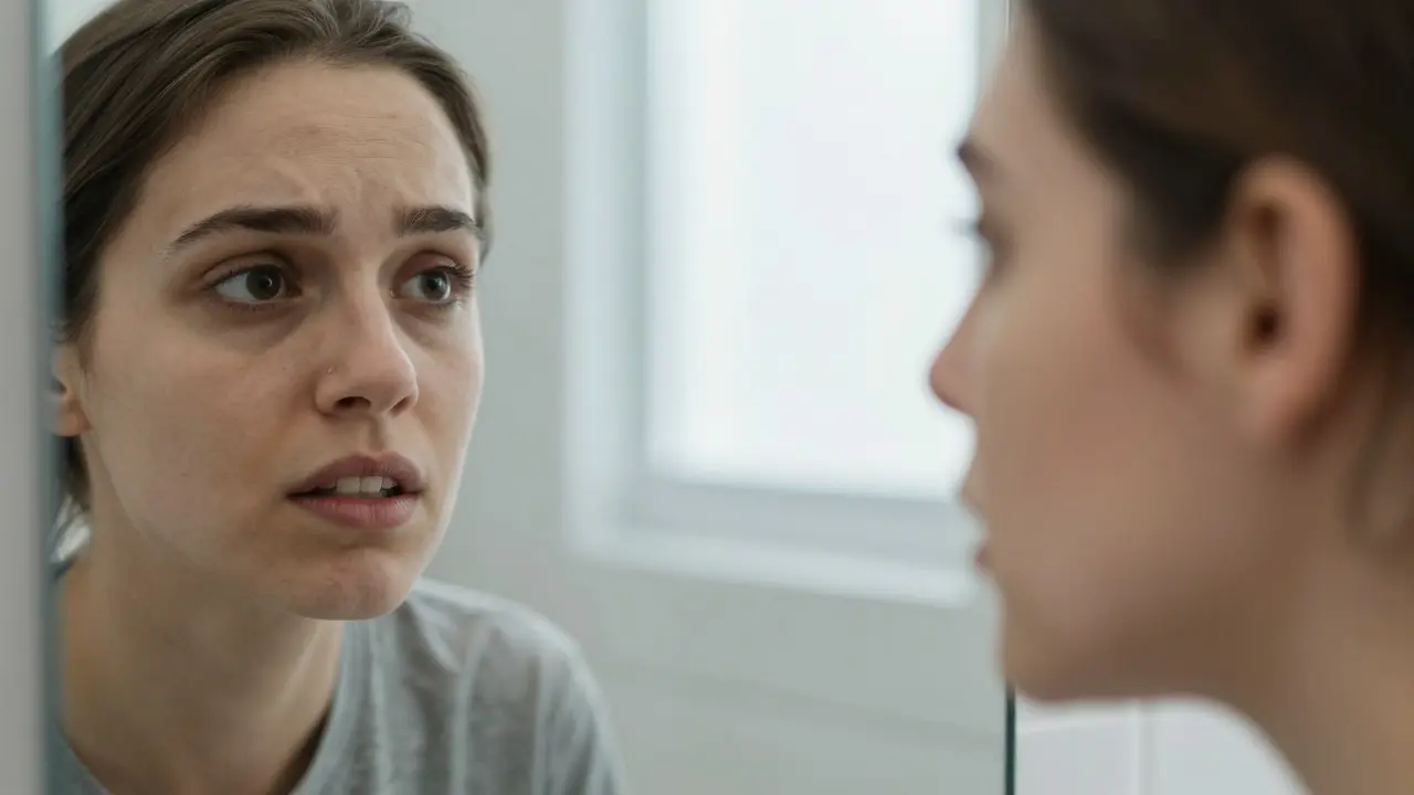 Jak veneers zuby změní váš úsměv i život: Kompletní průvodce