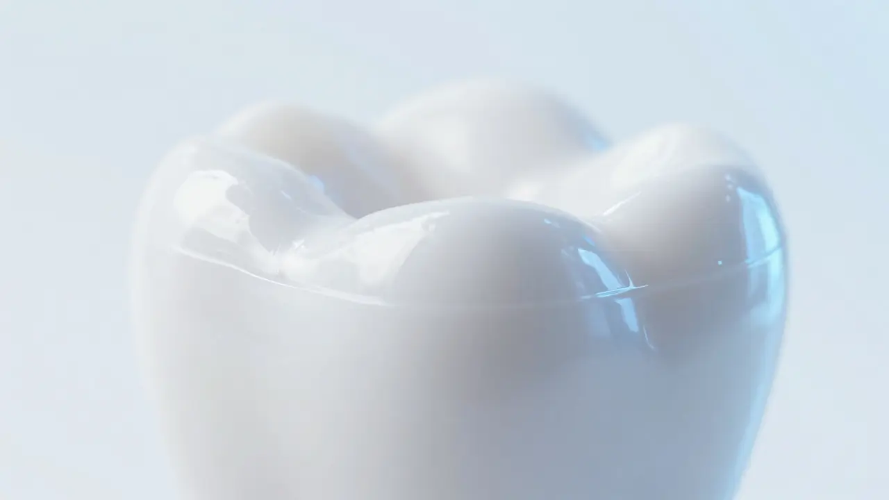 Opalescence bělení: Kompletní průvodce pro citlivé zuby