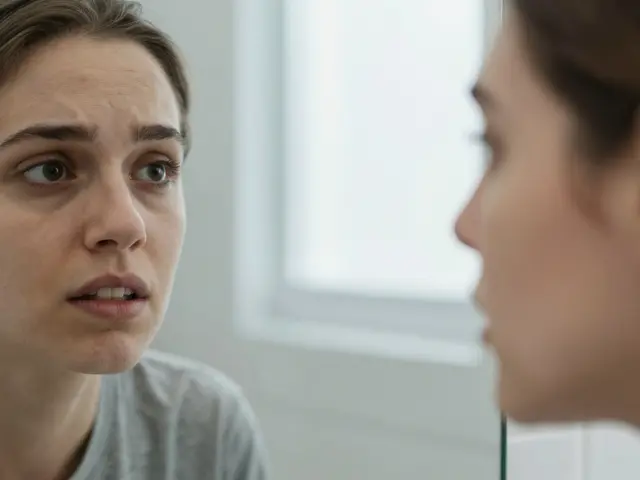 Jak veneers zuby změní váš úsměv i život: Kompletní průvodce