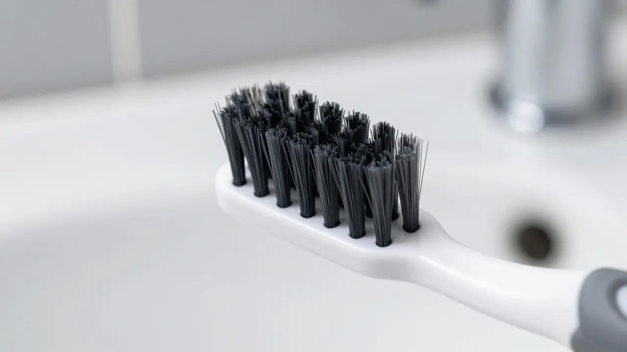 Proč jsou Curaprox kartáčky tak oblíbené? Recenze a tipy