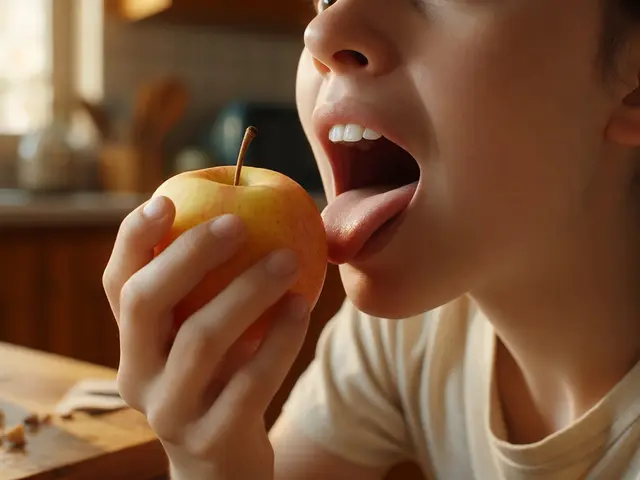 Co dělat když se rozpadne zub? První pomoc a možnosti obnovy