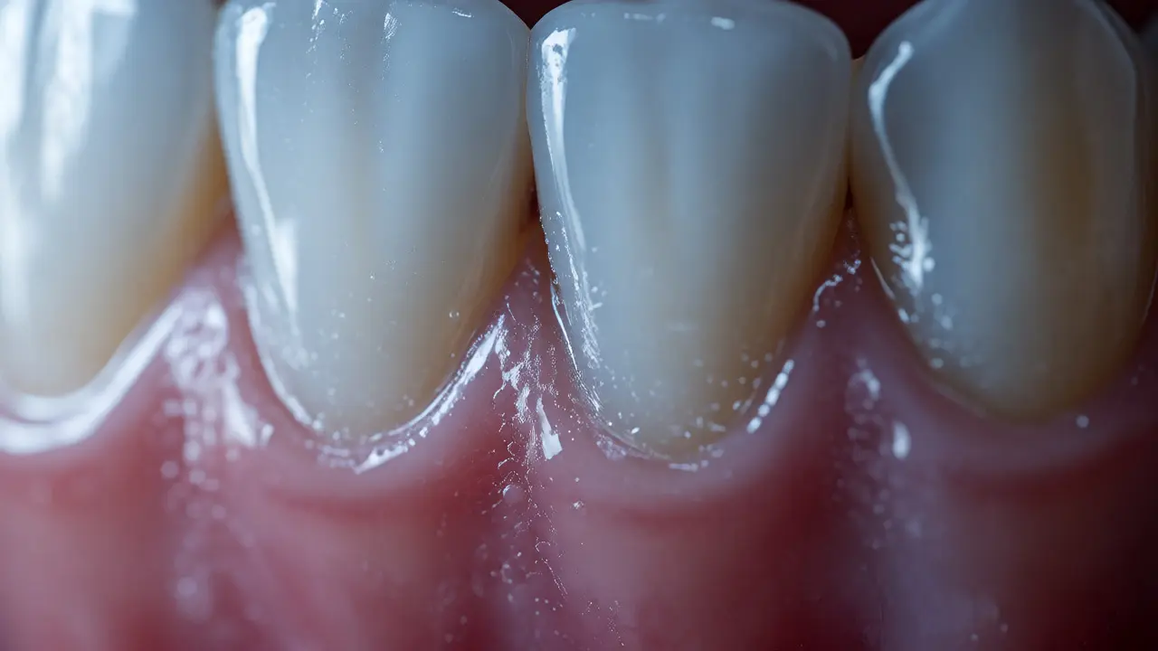 Dentální hygiena: Jak efektivně předcházet zubnímu kazu